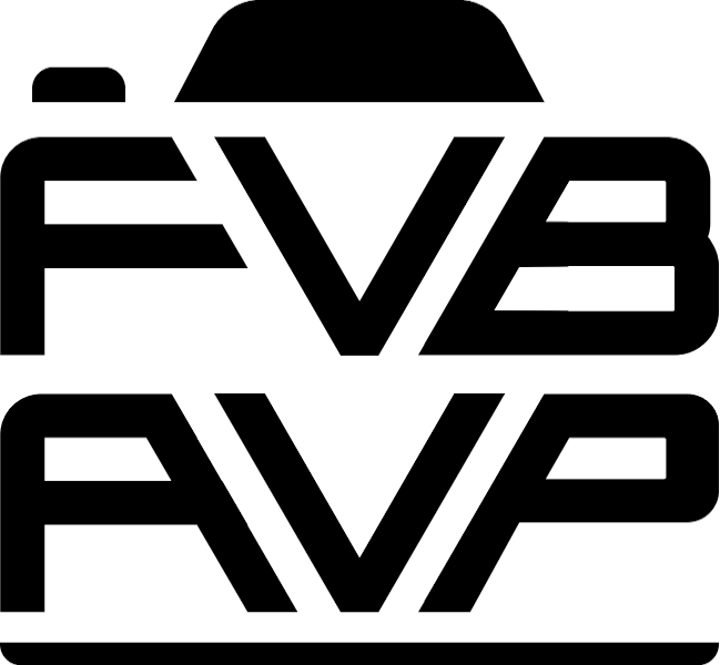 FVBAVP